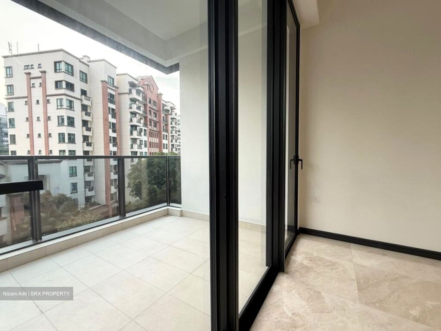 Perfect Ten (D10), Apartment #513051331